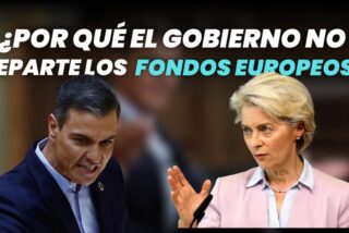 Fondos europeos