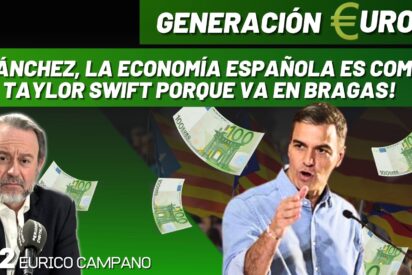 Generaci&oacute;n Euro #202