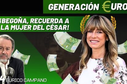 Generaci&oacute;n Euro #204