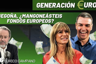 Generaci&oacute;n Euro #206