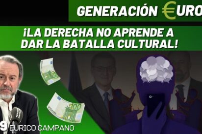 Generaci&oacute;n Euro #209