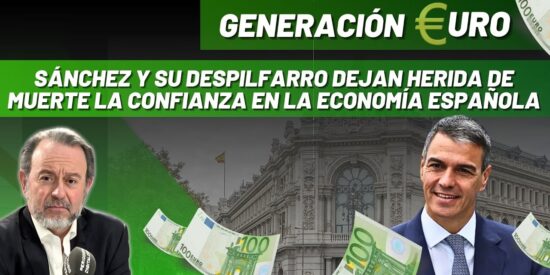 Generaci&oacute;n Euro #213