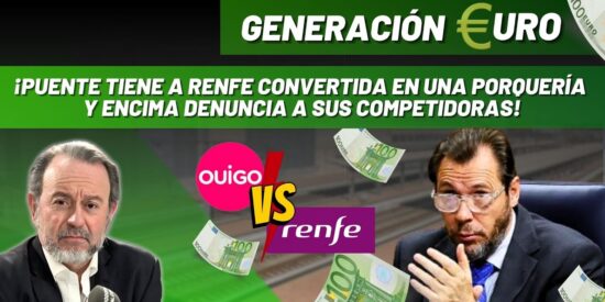 Generaci&oacute;n Euro #220