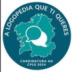El cambio de la mano de la Logopedia que t&uacute; quieres. Un programa de futuro y de servicio