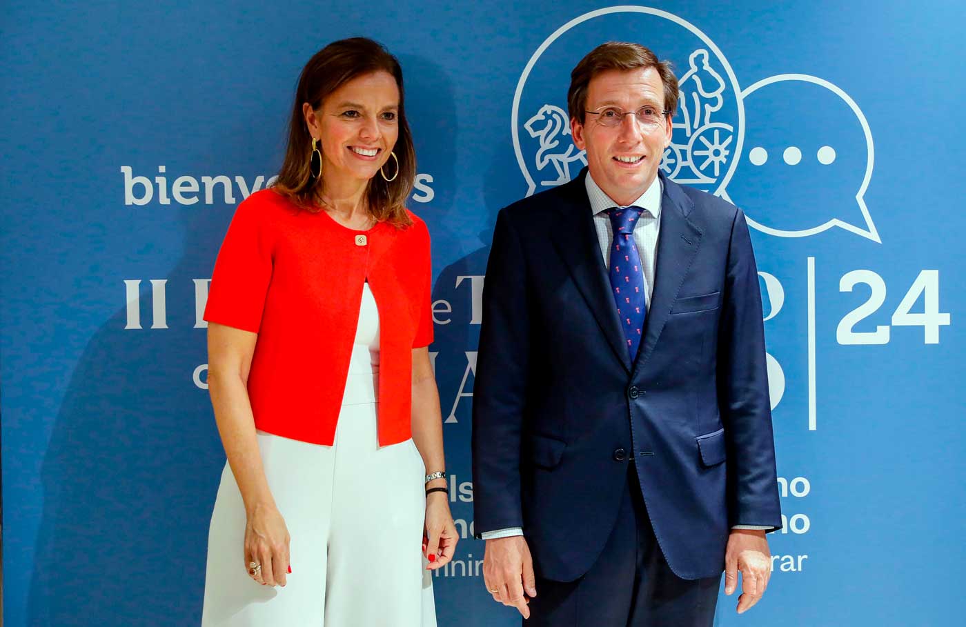 Madrid apuesta por un desarrollo turístico equilibrado, estacional, sostenible y respetuoso con sus habitantes