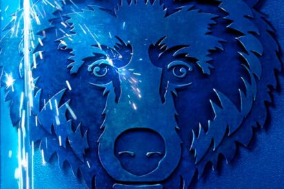 La tercera temporada de 'The Bear', la serie de FX, llega en exclusiva a Disney+ el 14 de agosto
