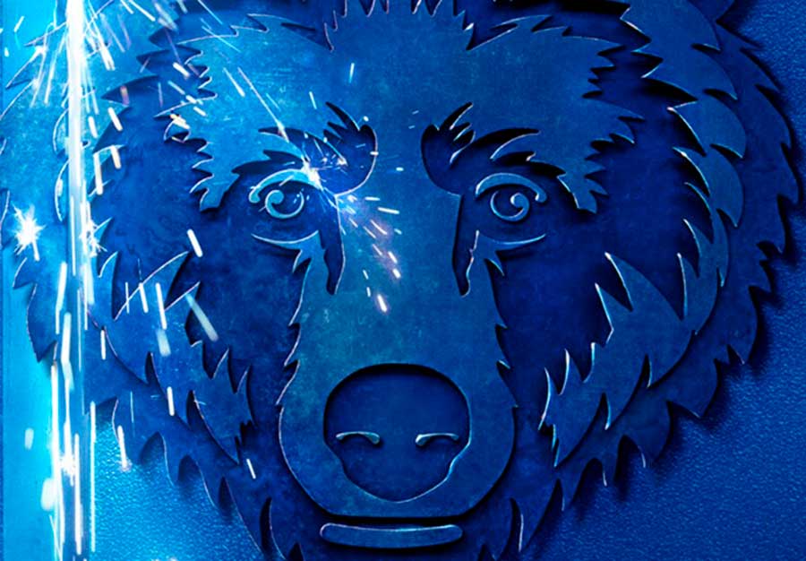 La tercera temporada de 'The Bear', la serie de FX, llega en exclusiva a Disney+ el 14 de agosto