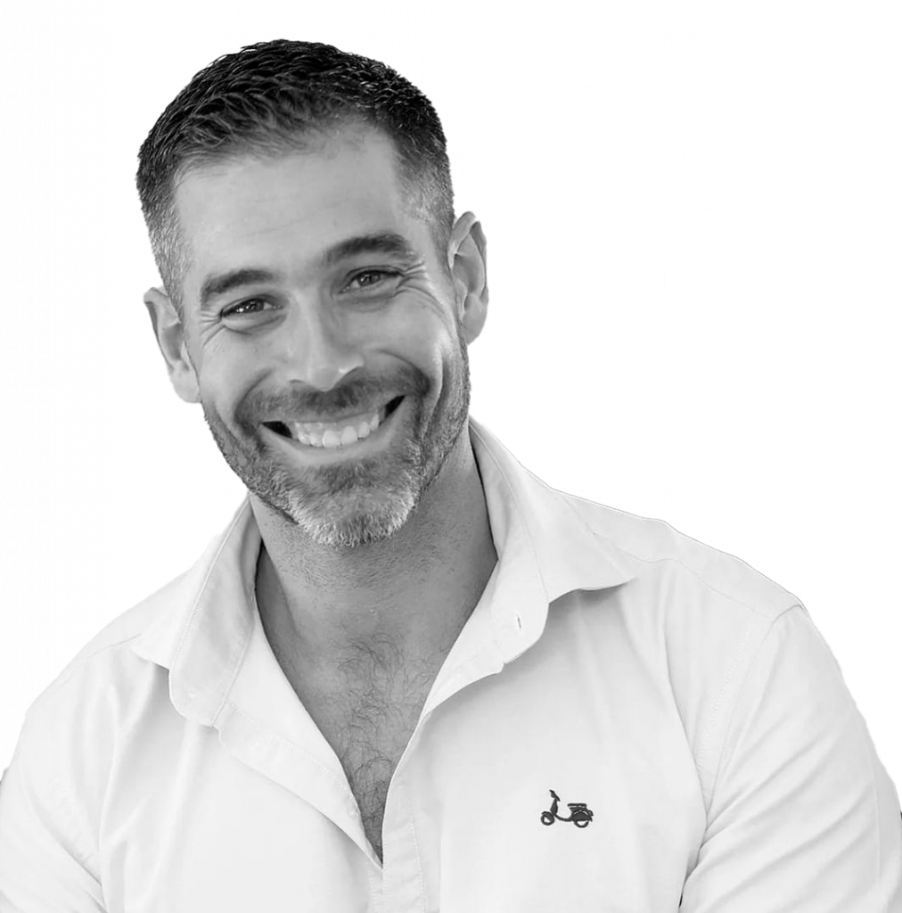 Manuel del Rosal: "Carta abierta a Pablo Ojeda: Todo lo que nos produce placer es pecado, pero si el placer es el admitido por la doctrina oficial, est&aacute; santificado"