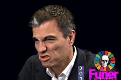 El Efecto Mariposa