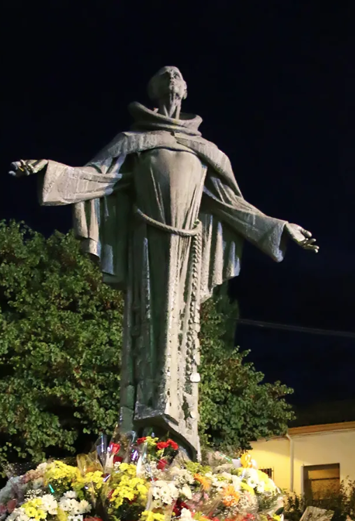 Juan Jos&eacute; Garc&iacute;a Jim&eacute;nez: "La zarza"