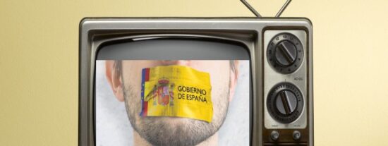 El PSOE pide a las víctimas del 'guarro' Salazar que se abstengan de hablar con la prensa y esquiven a los periodistas