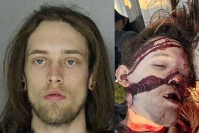 Thomas Matthew Crooks