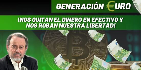 Generaci&oacute;n Euro #221