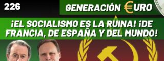 Generaci&oacute;n Euro #226