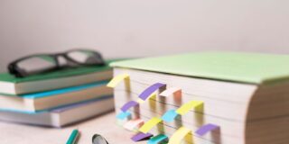 Centro Estudio Oposiciones ofrece preparaci&oacute;n para las pr&oacute;ximas oposiciones