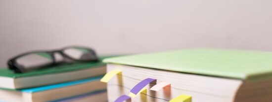 Centro Estudio Oposiciones ofrece preparaci&oacute;n para las pr&oacute;ximas oposiciones