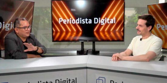 Gustavo Eg&uacute;squiza: "El turismo de lujo est&aacute; mejor que nunca"