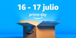 Prime Day 2024: Ofertas m&aacute;s populares