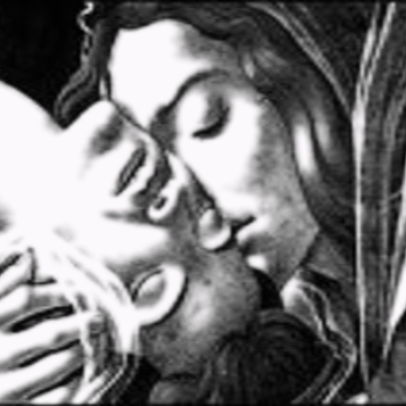 La diferencia entre lástima y compasión