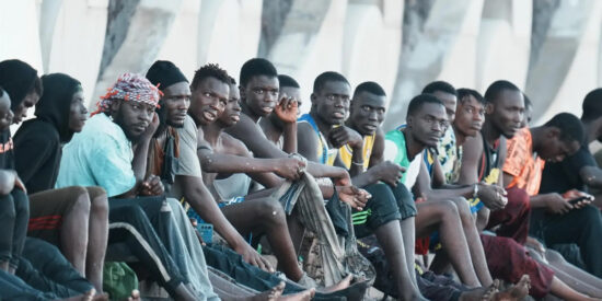 Ayudas, tarjeta sanitaria e IMV para los inmigrantes regularizados en masa por el Gobierno