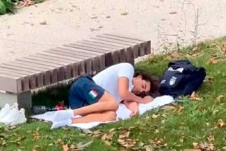 &iquest;Es Par&iacute;s 2024, la peor edici&oacute;n de los 'Juegos Ol&iacute;mpicos' de todos los tiempos?