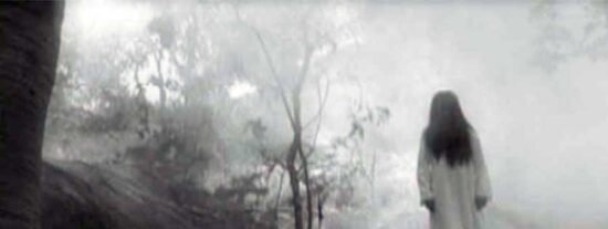 "La Llorona": El terror&iacute;fico espectro que a&uacute;n acecha y siembra el p&aacute;nico en Latinoam&eacute;rica
