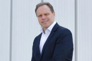El dardo de Daniel Lacalle a El Pa&iacute;s por usar a Milei para tapar la denuncia por abuso a Alberto Fern&aacute;ndez