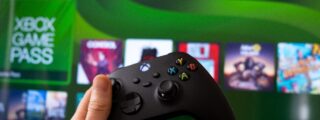 &iquest;Quieres mejorar tus habilidades de gamer? &iexcl;Pues juega menos!