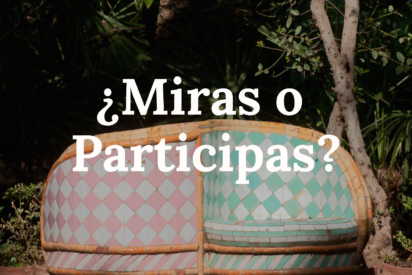 '&iquest;Miras o Participas?', la campa&ntilde;a de concienciaci&oacute;n de FCC en la Semana Internacional de los ODS