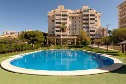 Las provincias tur&iacute;sticas que impulsan el mercado inmobiliario espa&ntilde;ol en verano