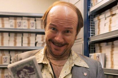 Chiste: 10 muy verdes sobre amor, sexo, cuernos y otras tropel&iacute;as