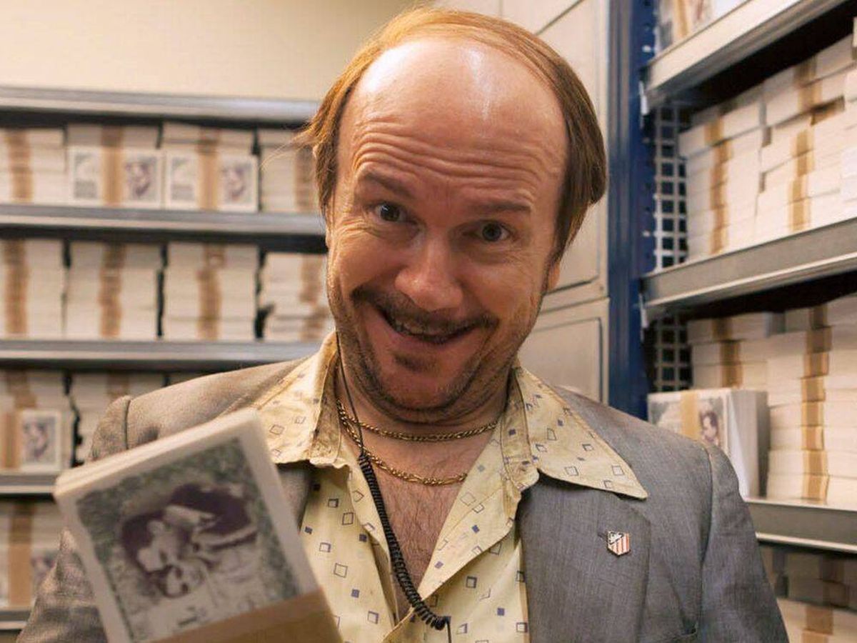 Chiste: 10 muy verdes sobre amor, sexo, cuernos y otras tropel&iacute;as