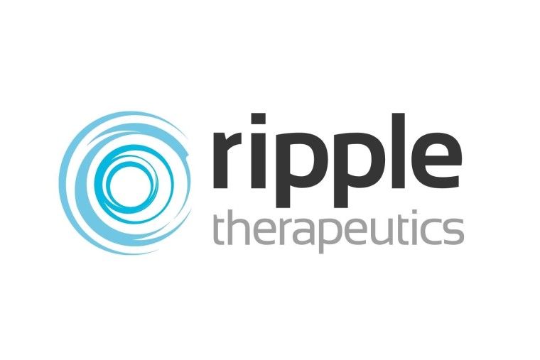 Ripple Therapeutics anuncia un acuerdo de colaboraci&oacute;n y opci&oacute;n de licencia con AbbVie