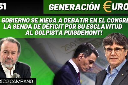 Generaci&oacute;n Euro #251