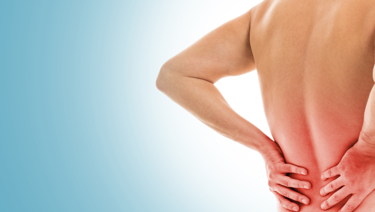 Beneficios para la salud de la glucosamina y la condroitina