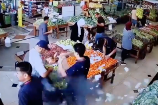 As&iacute; fragu&oacute; Israel el ataque sin precedentes con &lsquo;buscapersonas&rsquo; a Hezbol&aacute;