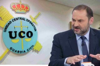 Jos&eacute; Luis &Aacute;balos.