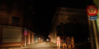 Rusia env&iacute;a a Cuba 730.000 barriles de petr&oacute;leo para aliviar la crisis energ&eacute;tica en la isla