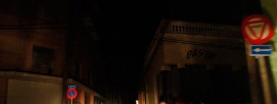 Rusia env&iacute;a a Cuba 730.000 barriles de petr&oacute;leo para aliviar la crisis energ&eacute;tica en la isla