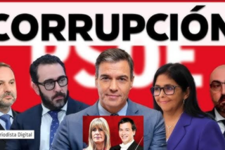 Corrupcion