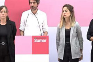 Lo de Errej&oacute;n es la punta del iceberg: la izquierda tiene un grave problema con las saunas, los puticlubs y las grabaciones &iacute;ntimas