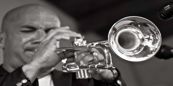 Wilson Ortega Rueda, un docente de excelencia.