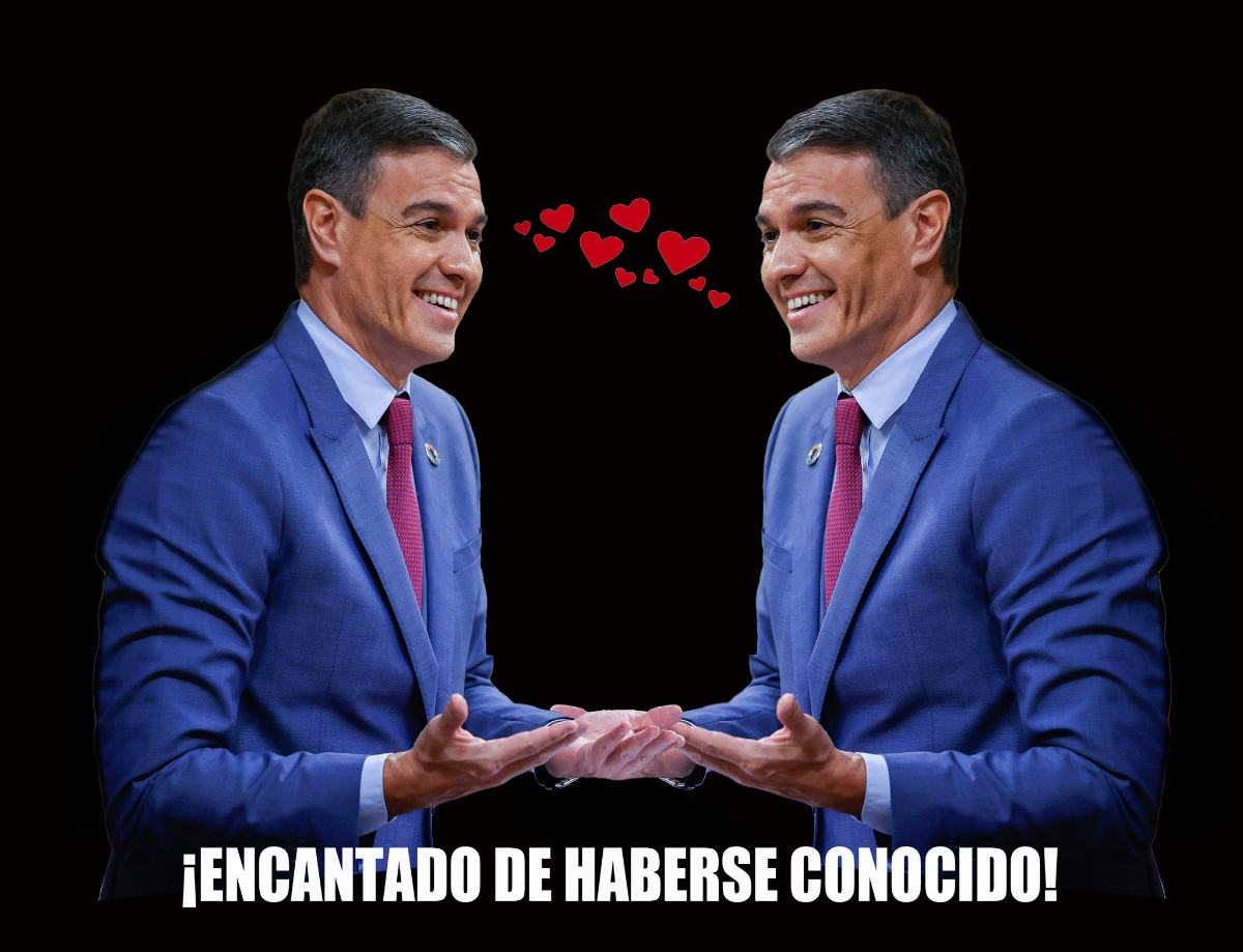 Victor Entrialgo de Castro: "El rosario de la aurora"