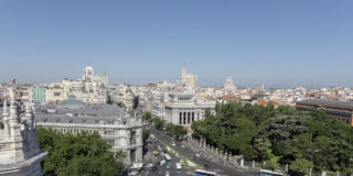 El precio de la vivienda en Espa&ntilde;a aumenta un 8,6% en agosto: las regiones m&aacute;s afectadas