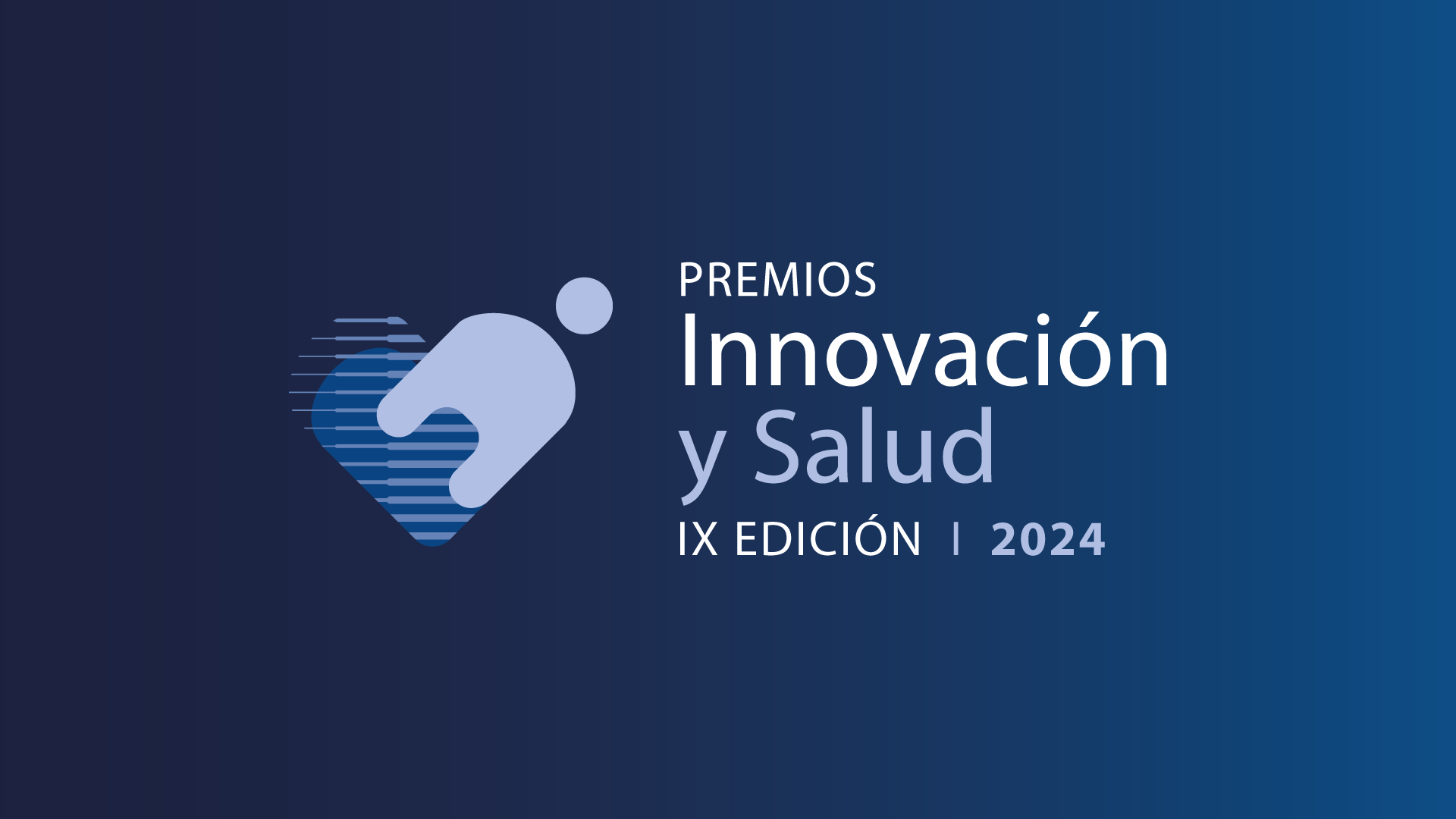 El INSST y Gi Group Holding premio Institucional en los Premios Innovaci&oacute;n y Salud de Mutua Universal