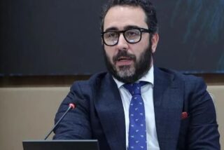 V&iacute;ctor de Aldama.