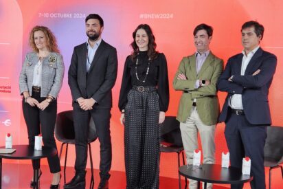 Garantizar la movilidad que mejor se adapte a los clientes, la propuesta de Allianz Partners