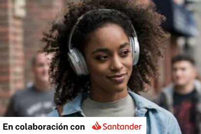 Inteligencia Artificial, ciberseguridad y desafíos en Internet marcan la trama de la segunda temporada de ’Titania’