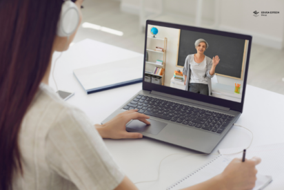 Instituciones EDUCA EDTECH Group ofrecen este oto&ntilde;o cientos de cursos gratuitos para formarse