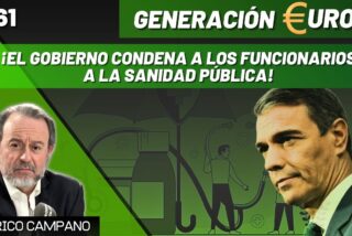 Generaci&oacute;n Euro #261